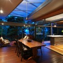 HP Tree House / mmp Architects (6)