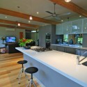 HP Tree House / mmp Architects (7)