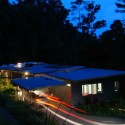 HP Tree House / mmp Architects (8)