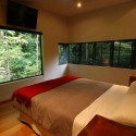 HP Tree House / mmp Architects (9) HP Tree House / mmp Architects (9) Courtesy of mmp Architects