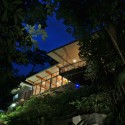 HP Tree House / mmp Architects (10) HP Tree House / mmp Architects (10) Courtesy of mmp Architects