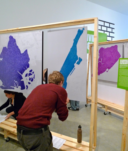 Students-mapping-via-Nevin-Cohen-2