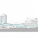 Update: John Jay College of Criminal Justice / SOM (15) Section © SOM