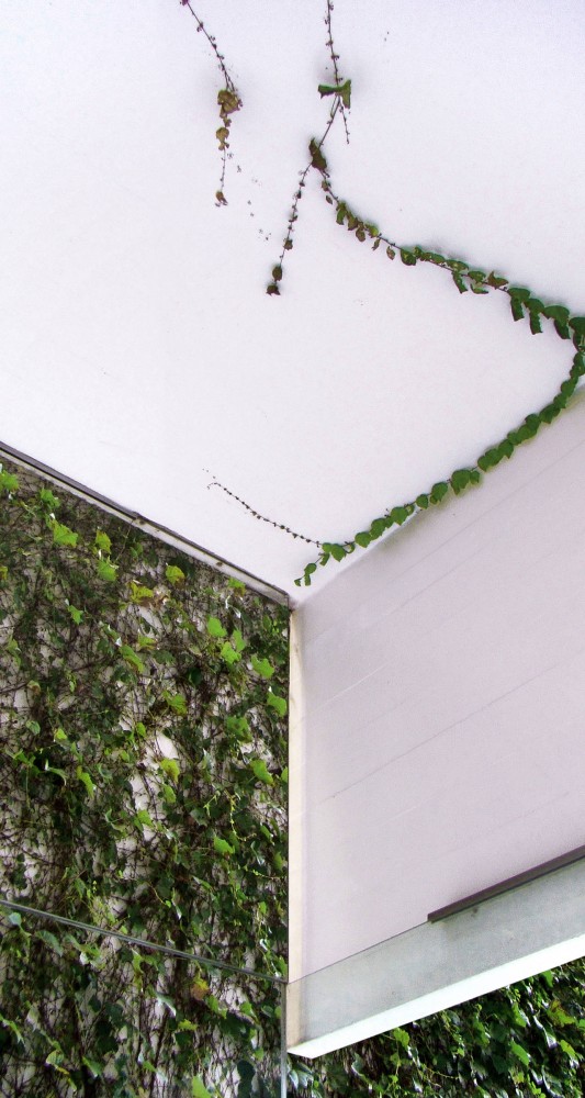 Flashback: Residential Building in Rosario / Rafael Iglesia