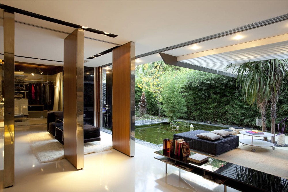 H2 / 314 Architecture Studio