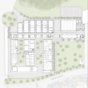 lower floor plan lower floor plan lower floor plan