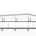 section section section