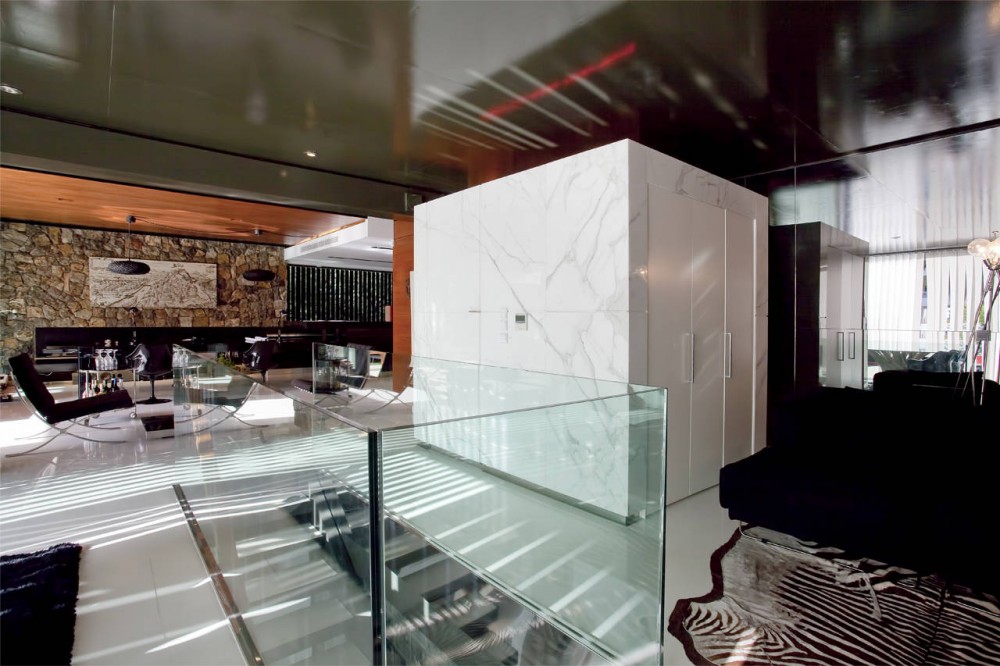 H2 / 314 Architecture Studio