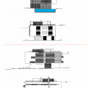 elevations elevations elevations