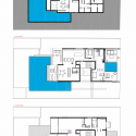 plans plans plans