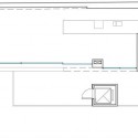 plan 02 plan 02 plan 02