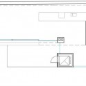 plan 03 plan 03 plan 03