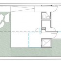 plan 04 plan 04 plan 04