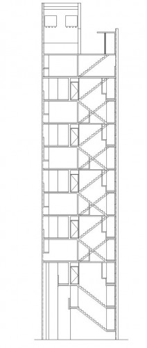 section 01