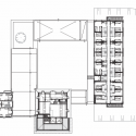 1st floor plan 1st floor plan