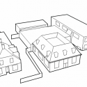 diagram 01 diagram 01