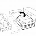 diagram 02 diagram 02