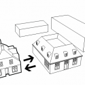 diagram 03 diagram 03