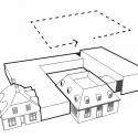 diagram 04 diagram 04