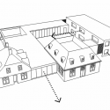 diagram 06 diagram 06