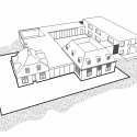 diagram 07 diagram 07