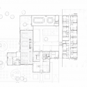 ground floor plan ground floor plan