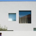House F+M / Joao Rapagao Arquitecto House F+M / Joao Rapagao Arquitecto Courtesy of João Rapagão Arquitecto