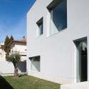 House F+M / Joao Rapagao Arquitecto House F+M / Joao Rapagao Arquitecto Courtesy of João Rapagão Arquitecto