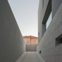 House F+M / Joao Rapagao Arquitecto House F+M / Joao Rapagao Arquitecto Courtesy of João Rapagão Arquitecto