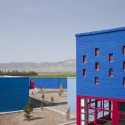 Herat School / laN+