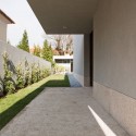 House F+M / Joao Rapagao Arquitecto House F+M / Joao Rapagao Arquitecto Courtesy of João Rapagão Arquitecto