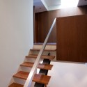 House F+M / Joao Rapagao Arquitecto House F+M / Joao Rapagao Arquitecto Courtesy of João Rapagão Arquitecto