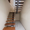 House F+M / Joao Rapagao Arquitecto House F+M / Joao Rapagao Arquitecto Courtesy of João Rapagão Arquitecto