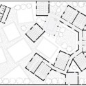 site plan site plan site plan