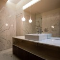 House F+M / Joao Rapagao Arquitecto House F+M / Joao Rapagao Arquitecto Courtesy of João Rapagão Arquitecto
