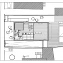 2nd floor plan 2nd floor plan 2nd floor plan