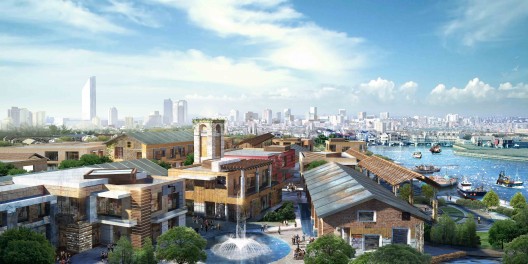 Atlantic City Tourism District Master Plan (7)