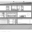 section section section