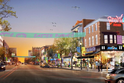 Atlantic City Tourism District Master Plan (3)