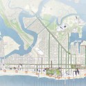 Atlantic City Tourism District Master Plan (11) Atlantic City Tourism District Master Plan (11) board layout - phase 01