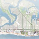 Atlantic City Tourism District Master Plan (12) Atlantic City Tourism District Master Plan (12) board layout - phase 02