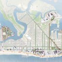 Atlantic City Tourism District Master Plan (13) Atlantic City Tourism District Master Plan (13) board layout - phase 03