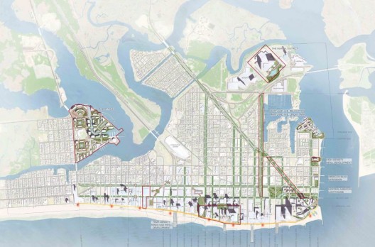 Atlantic City Tourism District Master Plan (13)