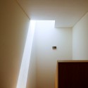 House S+L / Joao Rapagao Arquitecto House S+L / Joao Rapagao Arquitecto © Ricardo Loureiro