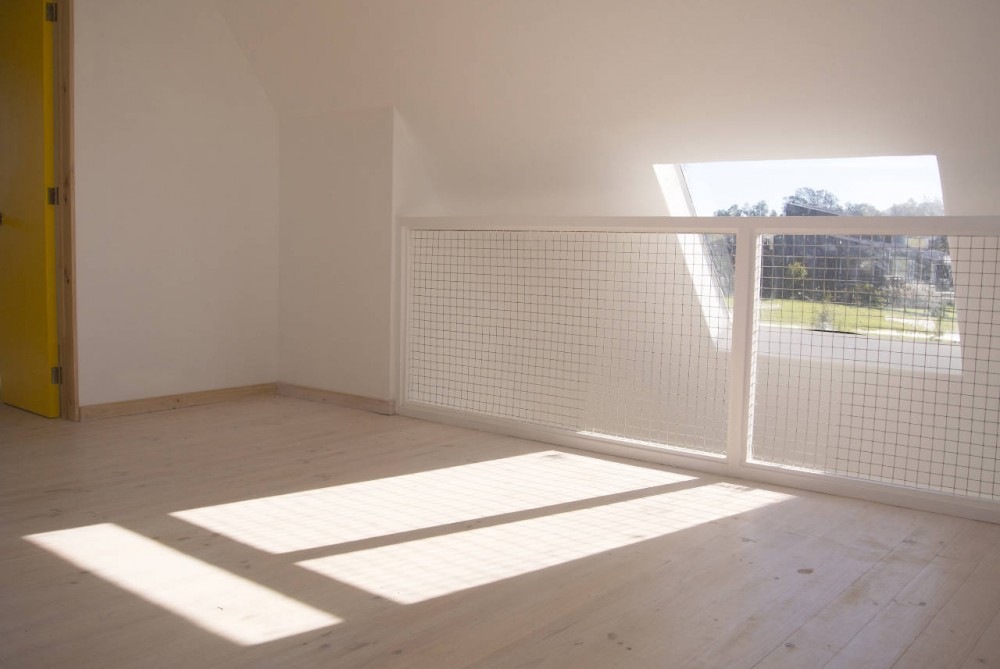 House For Sale in Calafquen / Foaa + Norte