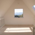 House For Sale In Calafquen / Foaa, Norte House For Sale In Calafquen / Foaa, Norte © Felipe Ortiz