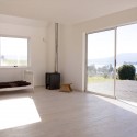 House For Sale In Calafquen / Foaa, Norte House For Sale In Calafquen / Foaa, Norte © Felipe Ortiz