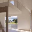 House For Sale In Calafquen / Foaa, Norte House For Sale In Calafquen / Foaa, Norte © Felipe Ortiz