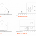 elevations elevations elevations
