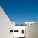 House S+L / Joao Rapagao Arquitecto House S+L / Joao Rapagao Arquitecto © Ricardo Loureiro